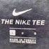 ナイキ NIKE Dri-FIT KD Vintage Sports TEE メンズ JPN:L