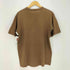 ステューシー Stussy 00s 紺タグ ミュージシャンプリント 半袖Tシャツ メンズ Medium