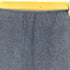 ラルフローレン RALPH LAUREN 90S-00S デニムミニスカート レディース 7