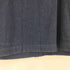 ラルフローレン RALPH LAUREN 90S-00S デニムミニスカート レディース 7
