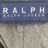 ラルフローレン RALPH LAUREN 90S-00S デニムミニスカート レディース 7