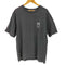 VLANK CONCEPT WEAR クルーネックTシャツ メンズ 3