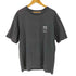 VLANK CONCEPT WEAR クルーネックTシャツ メンズ 3