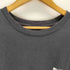 VLANK CONCEPT WEAR クルーネックTシャツ メンズ 3