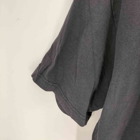 VLANK CONCEPT WEAR クルーネックTシャツ メンズ 3