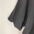 VLANK CONCEPT WEAR クルーネックTシャツ メンズ 3