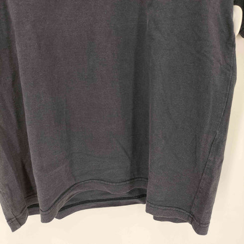 VLANK CONCEPT WEAR クルーネックTシャツ メンズ 3