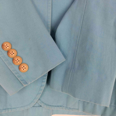 ラルフローレン RALPH LAUREN 3B テーラードジャケット レディース JPN:9号