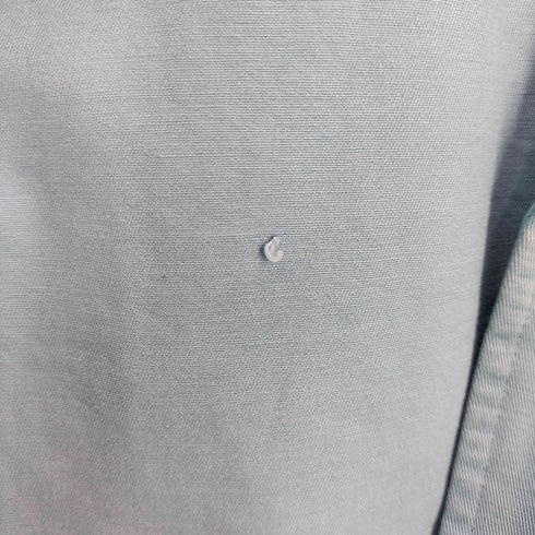 ラルフローレン RALPH LAUREN 3B テーラードジャケット レディース JPN:9号