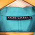 ラルフローレン RALPH LAUREN 3B テーラードジャケット レディース JPN:9号