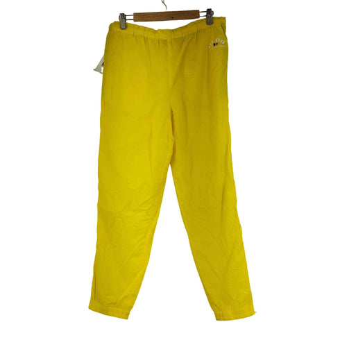 CLUB SPORTSWEAR イージーパンツ レディース