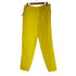 CLUB SPORTSWEAR イージーパンツ レディース