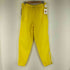 CLUB SPORTSWEAR イージーパンツ レディース