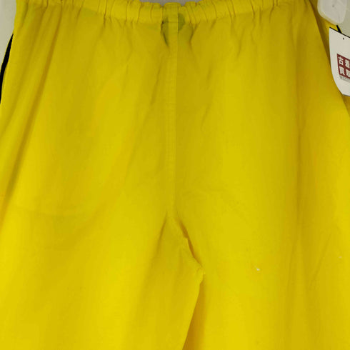 CLUB SPORTSWEAR イージーパンツ レディース
