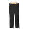 エムズブラック ms braque FLARE PANTS フレアパンツ メンズ 38