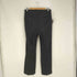 エムズブラック ms braque FLARE PANTS フレアパンツ メンズ 38