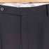 エムズブラック ms braque FLARE PANTS フレアパンツ メンズ 38