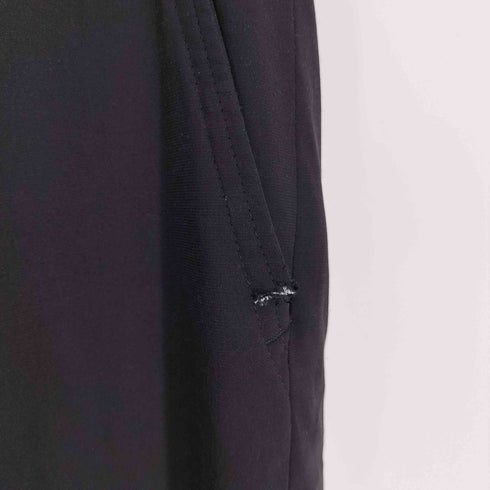 エムズブラック ms braque FLARE PANTS フレアパンツ メンズ 38