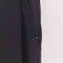 エムズブラック ms braque FLARE PANTS フレアパンツ メンズ 38