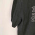 THE international 全世界 プリントクルーネックTシャツ メンズ