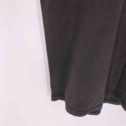 BUTTER SESSIONS クルーネックTシャツ メンズ JPN:L