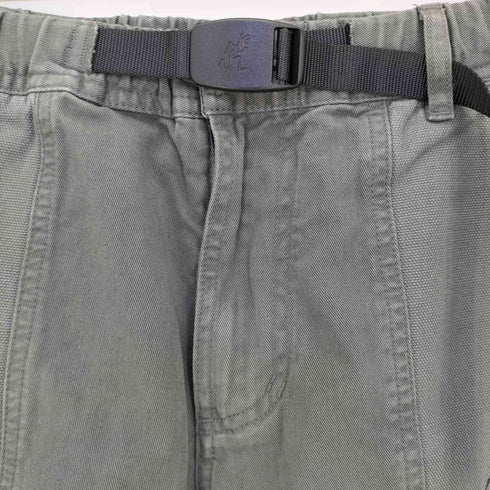 グラミチ GRAMICCI GADGET SHORT ガジェットショーツ メンズ USA S