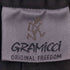 グラミチ GRAMICCI GADGET SHORT ガジェットショーツ メンズ USA S