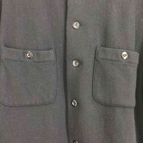 ガイジンメイド GAIJIN MADE MILITARY DEPARTMENT OX1 ダブルポケット ジャケット メンズ US:38