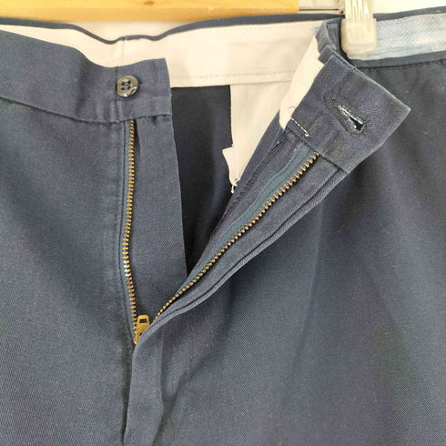 シンタス CINTAS 反射ストライプ付きパンツ メンズ 36