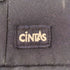 シンタス CINTAS 反射ストライプ付きパンツ メンズ 36
