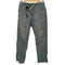 グラミチ GRAMICCI GABARDINE TUCK TAPERED PANTS ギャバジンタックテーパードパンツ コックパンツ メンズ ASIA M
