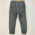 グラミチ GRAMICCI GABARDINE TUCK TAPERED PANTS ギャバジンタックテーパードパンツ コックパンツ メンズ ASIA M