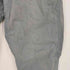 グラミチ GRAMICCI GABARDINE TUCK TAPERED PANTS ギャバジンタックテーパードパンツ コックパンツ メンズ ASIA M