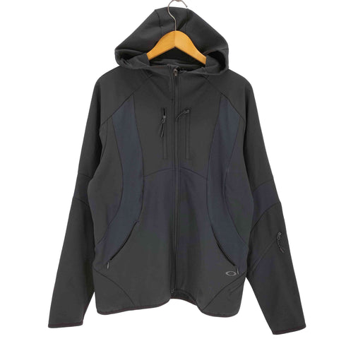 オークリー OAKLEY LATITUDE ARC JACKET メンズ JPN:XL