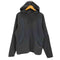 オークリー OAKLEY LATITUDE ARC JACKET メンズ JPN:XL