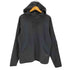 オークリー OAKLEY LATITUDE ARC JACKET メンズ JPN:XL