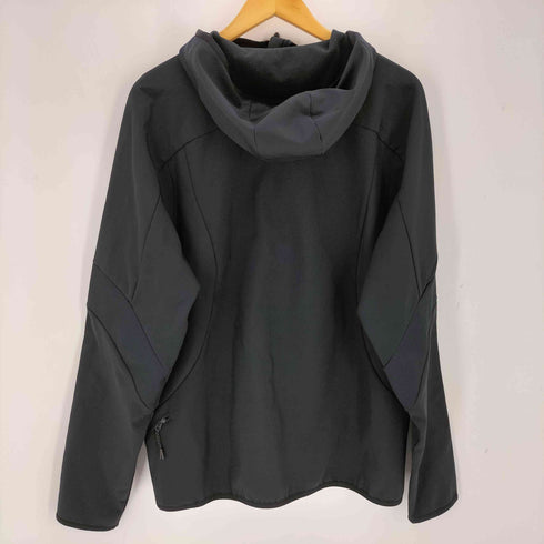 オークリー OAKLEY LATITUDE ARC JACKET メンズ JPN:XL
