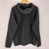 オークリー OAKLEY LATITUDE ARC JACKET メンズ JPN:XL