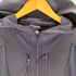 オークリー OAKLEY LATITUDE ARC JACKET メンズ JPN:XL