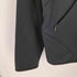 オークリー OAKLEY LATITUDE ARC JACKET メンズ JPN:XL
