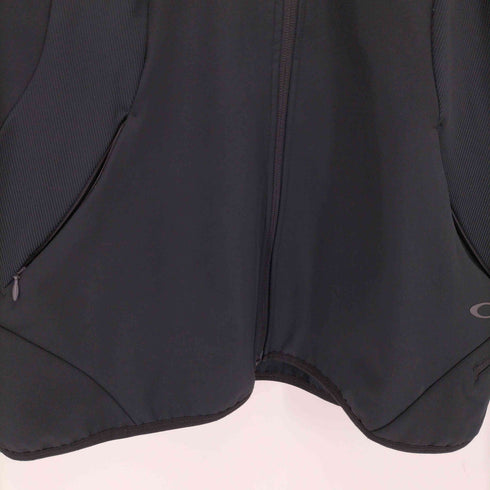 オークリー OAKLEY LATITUDE ARC JACKET メンズ JPN:XL