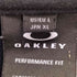 オークリー OAKLEY LATITUDE ARC JACKET メンズ JPN:XL