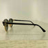 レイバン Ray-Ban CLUBROUND CLASSIC メンズ 51口19-145