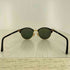 レイバン Ray-Ban CLUBROUND CLASSIC メンズ 51口19-145