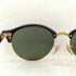 レイバン Ray-Ban CLUBROUND CLASSIC メンズ 51口19-145