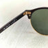 レイバン Ray-Ban CLUBROUND CLASSIC メンズ 51口19-145