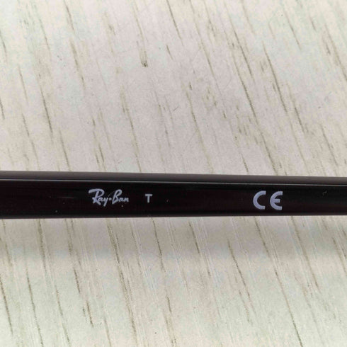 レイバン Ray-Ban CLUBROUND CLASSIC メンズ 51口19-145