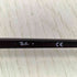 レイバン Ray-Ban CLUBROUND CLASSIC メンズ 51口19-145