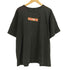 ウィナーズサークル WINNERS CIRCLE DALE 8 JR プリント S/S Tシャツ メンズ import:XL