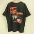ウィナーズサークル WINNERS CIRCLE DALE 8 JR プリント S/S Tシャツ メンズ import:XL